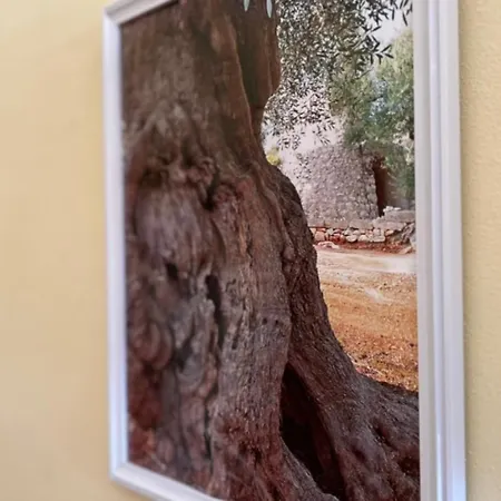 Ξενοδοχείο Costa Doro Caffe