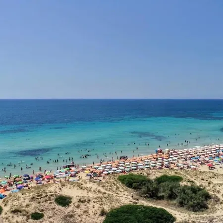 Costa Doro Caffe Сальве