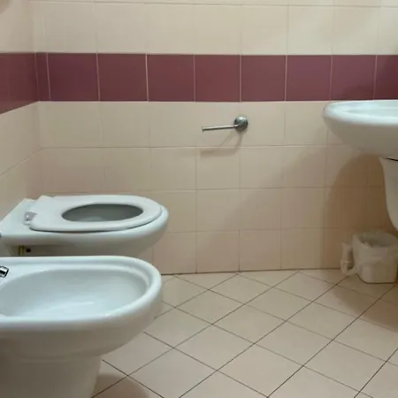 Costa Doro Caffe 萨尔维